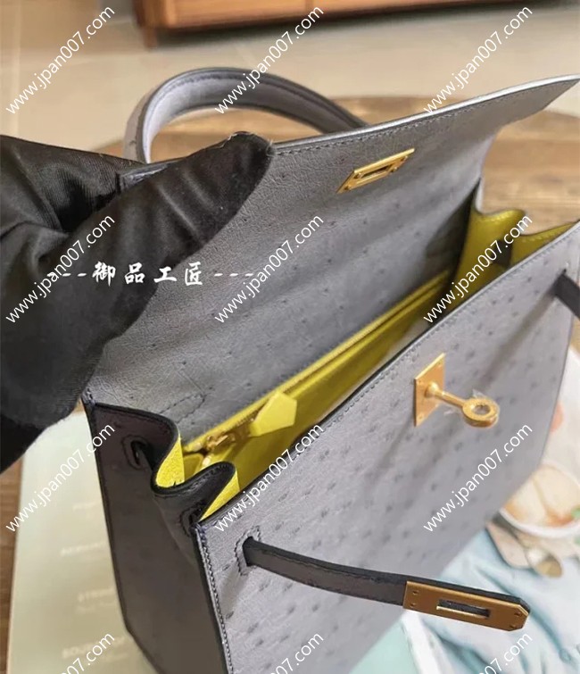 エルメス kelly HMB-044 スーパーコピー代引き専門店!
