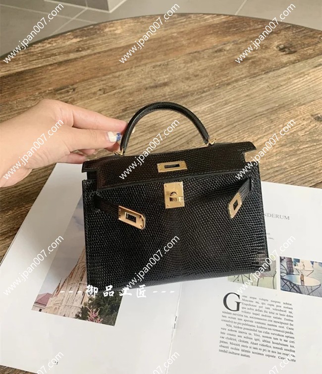 エルメス mini kelly2 HMB-049 スーパーコピー代引き専門店!