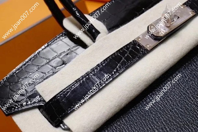 エルメス birkin 25cm HMB107 スーパーコピー代引き専門店!