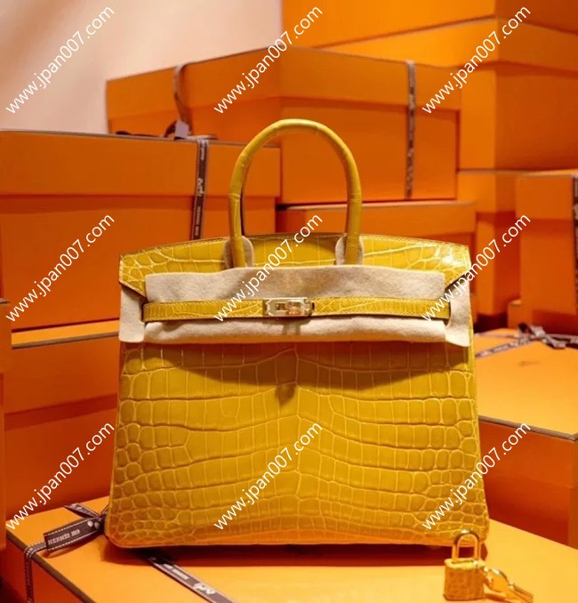 エルメス birkin 25cm HMB142 スーパーコピー代引き専門店!