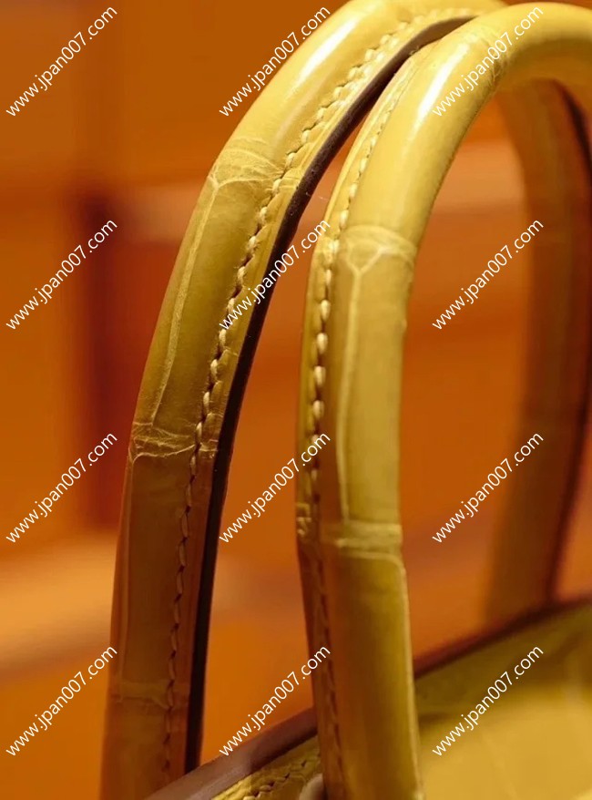 エルメス birkin 25cm HMB142 スーパーコピー代引き専門店!