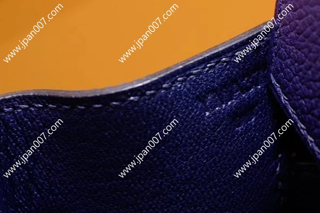エルメス Birkin 30cm togo皮質 HMB150 スーパーコピー代引き専門店!