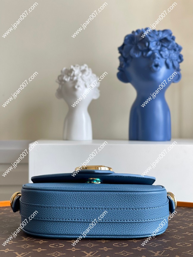 2021新作ルイ?ヴィトンスーパーコピー Circle Monogram M58967 ルイ ヴィトン偽物 代引き