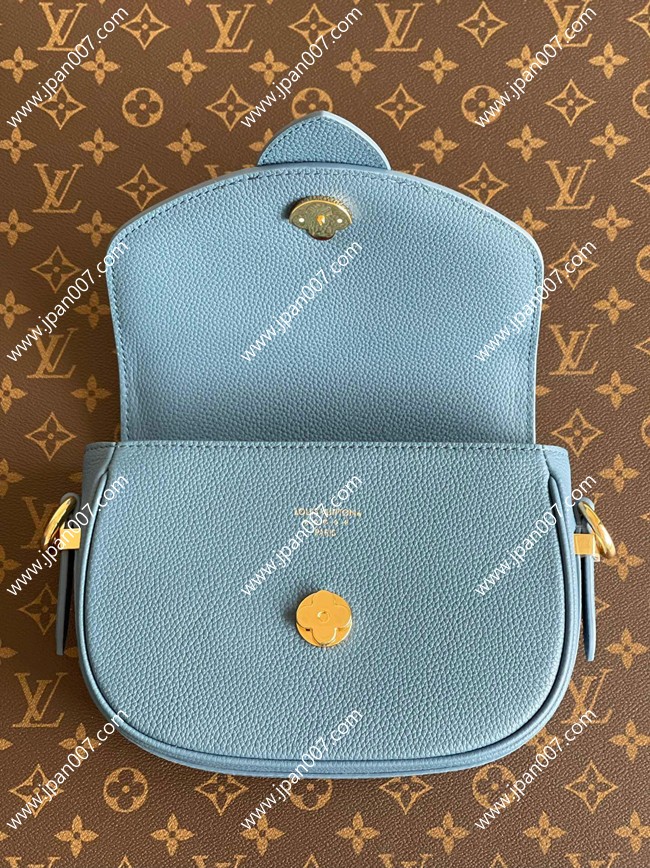 2021新作ルイ?ヴィトンスーパーコピー Circle Monogram M58967 ルイ ヴィトン偽物 代引き