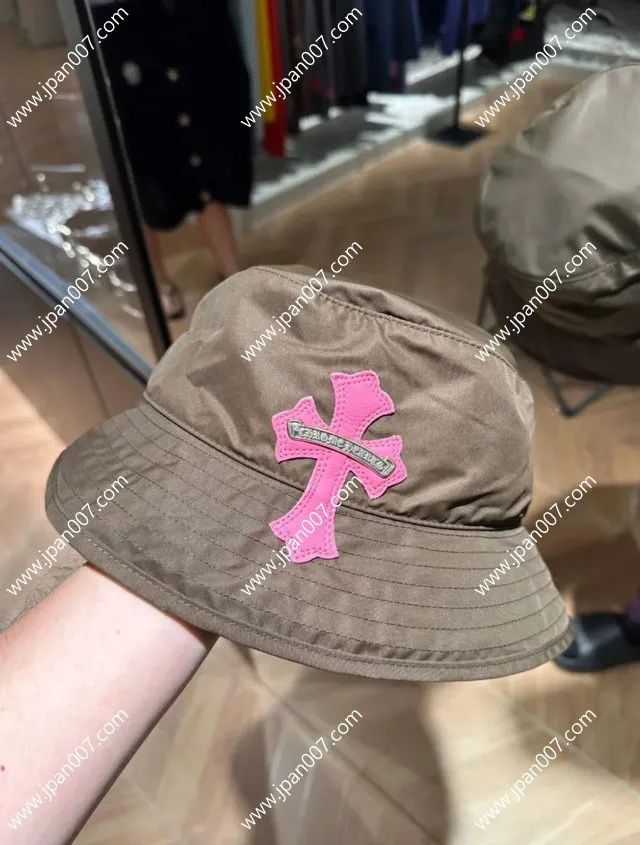 Chrome Hearts クロムハーツ スーパーコピー CH クロス パッチ