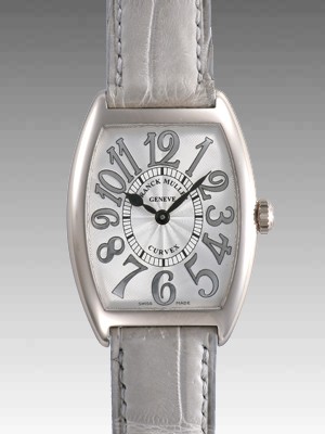フランク・ミュラースーパーコピー トノウカーベックス 7502QZ RELIEF