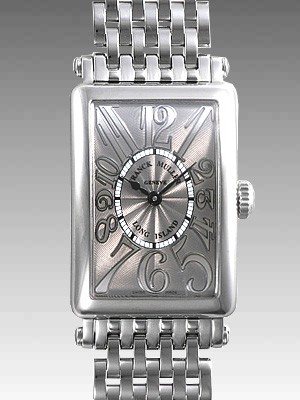フランク・ミュラースーパーコピー ロングアイランド ＲＥＬＩＥＦ 902QZRELIEF