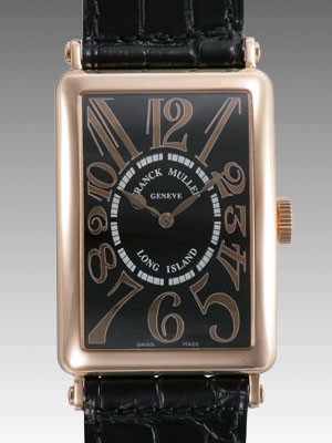 フランク・ミュラースーパーコピー ロングアイランド ＲＥＬＩＥＦ 1200SC RELIEF