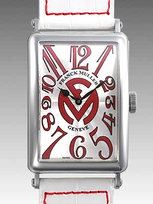 フランク・ミュラースーパーコピー ロングアイランド ＲＥＬＩＥＦ 1200SCRELIEF