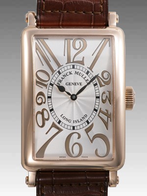 フランク・ミュラースーパーコピー ロングアイランド ＲＥＬＩＥＦ 1300SC RELIEF