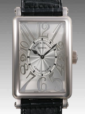フランク・ミュラースーパーコピー ロングアイランド ＲＥＬＩＥＦ 1300SC RELIEF