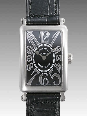 フランク・ミュラースーパーコピー ロングアイランド ＲＥＬＩＥＦ 902QZRELIEF