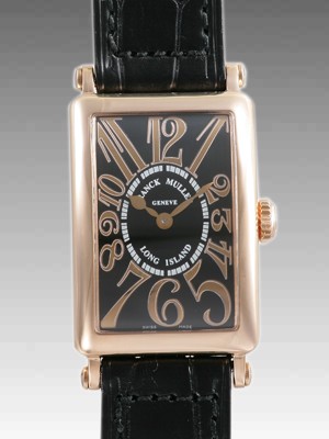 フランク・ミュラースーパーコピー ロングアイランド ＲＥＬＩＥＦ 902QZRELIEF