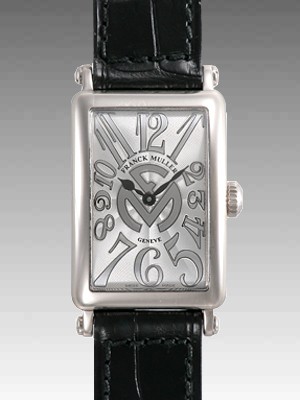 フランク・ミュラースーパーコピー ロングアイランド 902QZ RELIEF