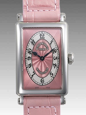フランク・ミュラースーパーコピー ロングアイランド クロノメトロ 902QZ CHRONOMETRO