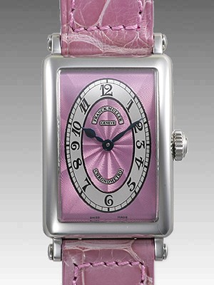 フランク・ミュラースーパーコピー ロングアイランド クロノメトロ 902QZ CHRONOMETRO