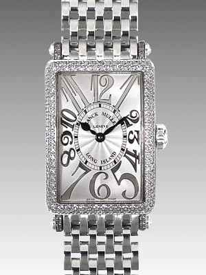 フランク・ミュラースーパーコピー ロングアイランド ＲＥＬＩＥＦ 902QZD RELIEF