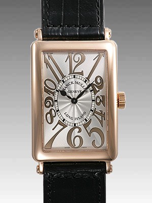 フランク・ミュラースーパーコピー ロングアイランド ＲＥＬＩＥＦ 1002QZ RELIEF