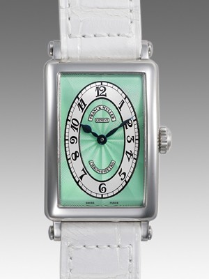 フランク・ミュラースーパーコピー ロングアイランド クロノメトロ 902QZ CHRONOMETRO