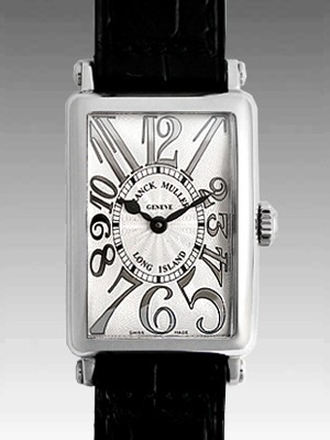 フランク・ミュラースーパーコピー ロングアイランド ＲＥＬＩＥＦ 902QZ RELIEF