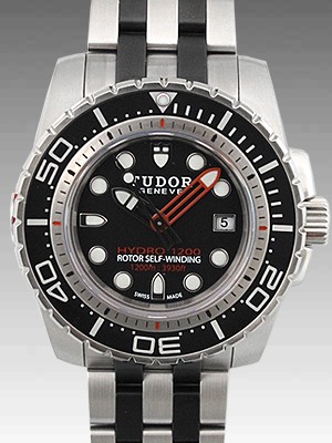 チュードルスーパーコピー ハイドロ １２００ 25000