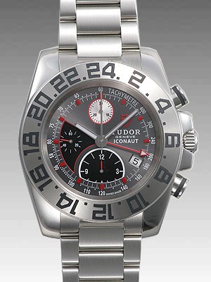 チュードルスーパーコピー アイコノート 20400