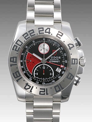 チュードルスーパーコピー アイコノート 20400