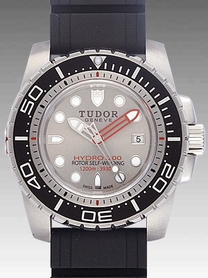チュードルスーパーコピー ハイドロ １２００ 25000
