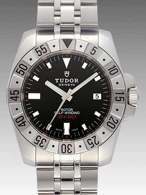 チュードルスーパーコピー スポーツ ２００２０ 20020