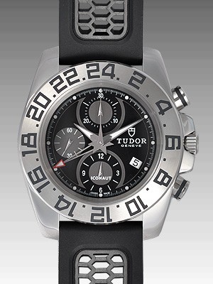 チュードルスーパーコピー アイコノート 20400