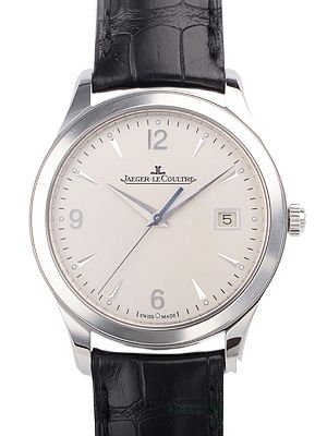 ジャガー・ルクルトスーパーコピー マスターコントロール Q1548420