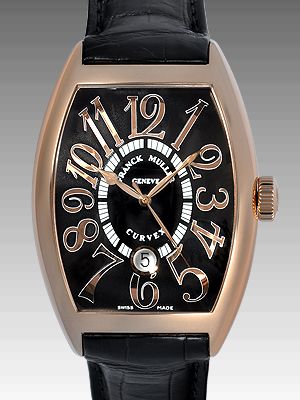 フランク・ミュラースーパーコピー トノウカーベックス ＲＥＬＩＥＦ 8880SCDT RELIEF
