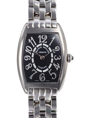 フランク・ミュラースーパーコピー トノウカーベックス ＲＥＬＩＥＦ 1752QZ RELIEF