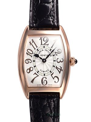 フランク・ミュラースーパーコピー トノウカーベックス ＲＥＬＩＥＦ 1752QZ RELIEF