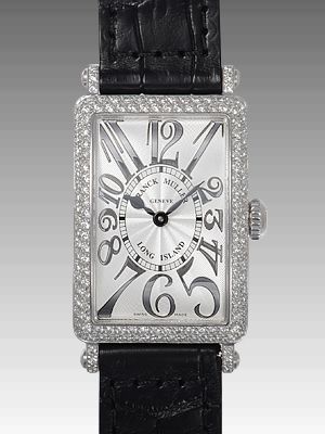 フランク・ミュラースーパーコピー ロングアイランド ＲＥＬＩＥＦ 902QZD RELIEF