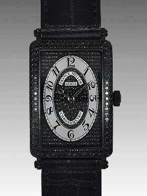 フランク・ミュラースーパーコピー ロングアイランド 1002QZD CD CHRONOMETRO NR