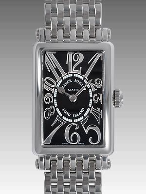 フランク・ミュラースーパーコピー ロングアイランド ＲＥＬＩＥＦ 902QZ RELIEF
