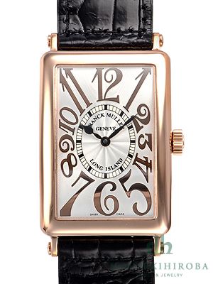 フランク・ミュラースーパーコピー ロングアイランド ＲＥＬＩＥＦ 1000SC RELIEF