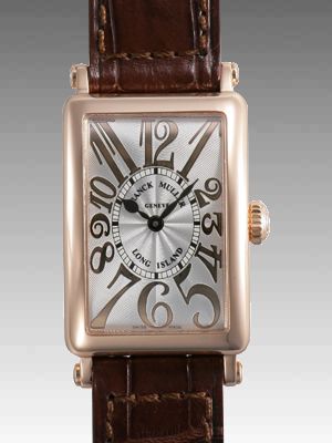 フランク・ミュラースーパーコピー ロングアイランド ＲＥＬＩＥＦ 902QZ