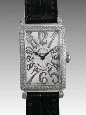 フランク・ミュラースーパーコピー ロングアイランド ＲＥＬＩＥＦ 902QZD RELIEF