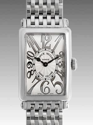 フランク・ミュラースーパーコピー ロングアイランド ＲＥＬＩＥＦ 902QZ RELIEF