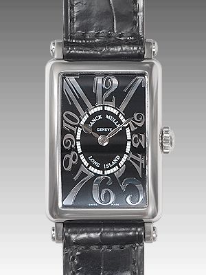 フランク・ミュラースーパーコピー ロングアイランド ＲＥＬＩＥＦ 902QZ RELIEF
