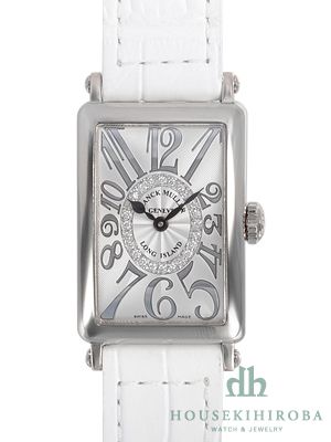 フランク・ミュラースーパーコピー ロングアイランド ＲＥＬＩＥＦ 902QZCD1R