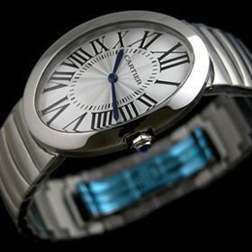 カルティエスーパーコピー  ベニュワール CARTIER CAR00117J