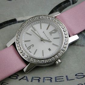 ブルガリスーパーコピー-カレンダー-BVLGARI-BV00020J-男性用/女性用