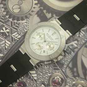 ブルガリスーパーコピー-ディアゴノ-BVLGARI-DG42C6SVDCH-ac