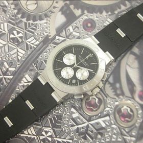 ブルガリスーパーコピー-ディアゴノ-BVLGARI-DG42C6SVDCH-ad
