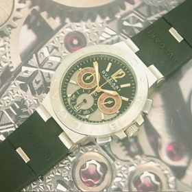 ブルガリスーパーコピー-ディアゴノ-BVLGARI-DG42C14WGSDC1F-af