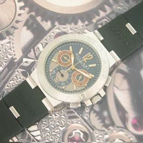 ブルガリスーパーコピー-ディアゴノ-BVLGARI-DG42C14WGSDC1F-ag