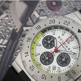 ブルガリスーパーコピー-ディアゴノ-BVLGARI-40C6SVD/FB-ah